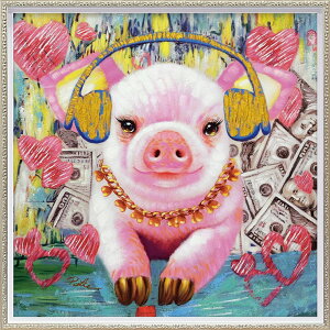 G ŉ z  ICyCgA[guou sbOv MTCY OP-18038