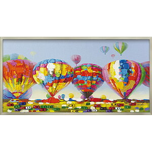 G ŉ z  ICyCgA[guGA o[v OP-22013