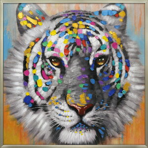 G ŉ z  ICyCgA[guJt ^CK[v OP-25083