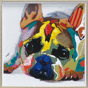 G ŉ z  ICyCgA[guJt uhbOv MTCY OP-18026