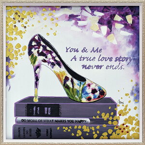 G ŉ z  ICyCgA[gu[ Ah ~[v MTCY OP-18070