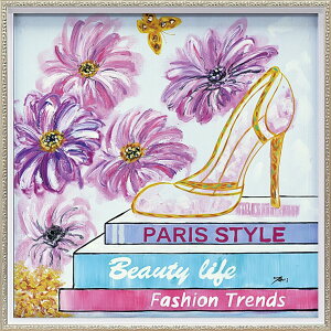 G ŉ z  ICyCgA[gur[eBt Ctv MTCY OP-18071