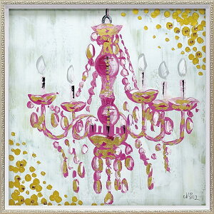 G ŉ z  ICyCgA[guu VfAv MTCY OP-18074