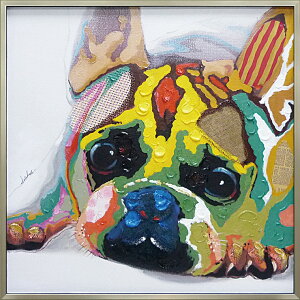 G ŉ z  ICyCgA[guJt uhbOv OP-25026