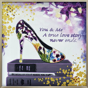 G ŉ z  ICyCgA[gu[ Ah ~[v OP-25070