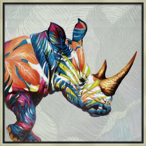 G ŉ z  ICyCgA[guWO CiTXv OP-25084