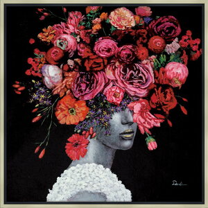 G ŉ z  ICyCgA[gu[Y E[}v OP-25085