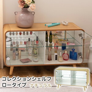 y[J[z RNVVFt [^Cv i` PT-613NA  [ I  RX ANX^ tBMA ʂ݂Ȃǂ̎[