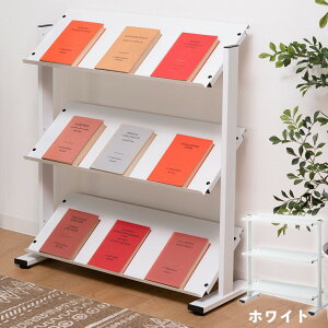 y[J[z DIS-73WH 2WAYbN3D 3i zCg  {I [ Vv  k