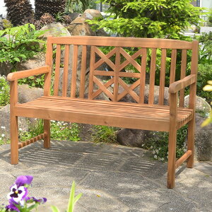 y[J[z NX-934 x` CguE  ؐ ֎q CX  O 