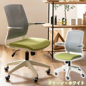 y[J[z OFC-50GRW NR ItBX`FA O[×zCg  LX^[t ֎q CX  fXN[N e[N E