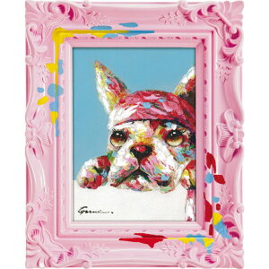 G ŉ z  ICyCgA[g `yL fRt[ V[Y`uo_i {[Cv OP-05805