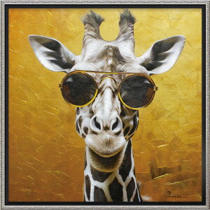 G ŉ z  ICyCgA[guWt }tBAv OP-18076