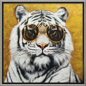 G ŉ z  ICyCgA[gu^CK[ }tBAv OP-18077