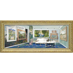 G ŉ z  Αnul̃A[g M[v MTCY SS-10025