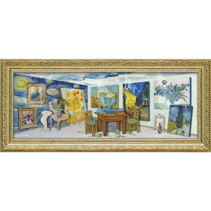 G ŉ z  ΑnuSbz̃A[g AgGv MTCY SS-10027