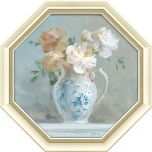 G ŉ z  _tC iCuGA[ u[P2v DN-11002