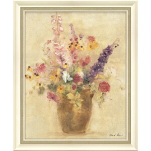 G ŉ z  VF[ uuCh t[Y x[X1v CB-11011