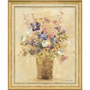 G ŉ z  VF[ uuCh t[Y x[X2v CB-11012