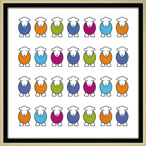 G ŉ z  n[fB[ui[T[v HD-05403