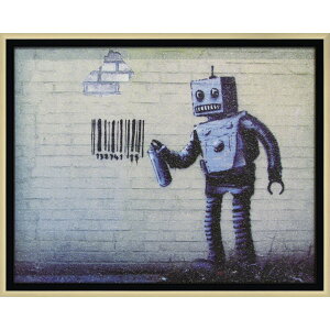 G ŉ z  oNV[u{bgv BK-09001