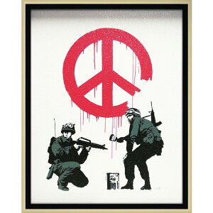 G ŉ z  oNV[us[X[J[v BK-09004