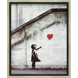 G ŉ z  oNV[ubh o[v BK-10002