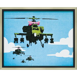 G ŉ z  oNV[uwRv^[v BK-10003