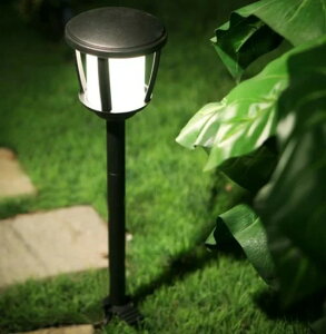 y[J[z 12VK[fCg Op  Hsv o[N[ Av[`Cg AP-01-3 bg3W ubN LED dFdgXEP[uʔ