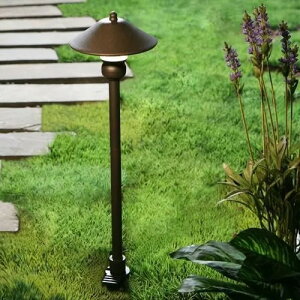 y[J[z 12VK[fCg Op  Hsv o[N[ Av[`Cg AP-03-3 bg3W uE LED dFdgXEP[uʔ