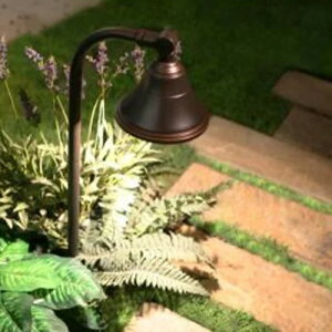 y[J[z 12VK[fCg Op  Hsv o[N[ Av[`Cg AP-04-3 bg3W uY LED dFdgXEP[uʔ