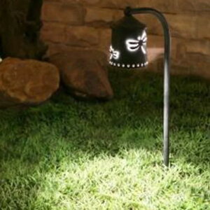 y[J[z 12VK[fCg Op  Hsv o[N[ Av[`Cg AP-05-3 bg3W ubN LED dFdgXEP[uʔ