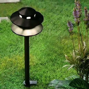 y[J[z 12VK[fCg Op  Hsv o[N[ ^Av[`Cg AP-10-3 bg3W ubN LED dFdgXEP[uʔ