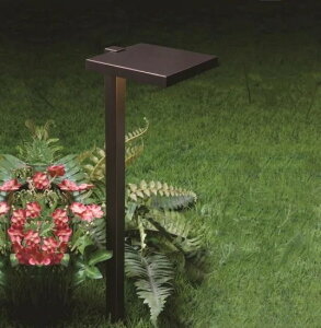 y[J[z 12VK[fCg Op  Hsv o[N[ Av[`Cg AP-13-5 bg5W uY LED dFdgXEP[uʔ