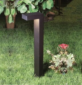 y[J[z 12VK[fCg Op  Hsv o[N[ Av[`Cg AP-14-3 bg3.2W ubN LED dFdgXEP[uʔ