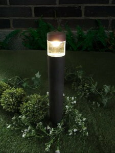 y[J[z 12VK[fCg Op  Hsv o[N[ Av[`Cg AP-16-4 bg4.7W ubN LED dFdgXEP[uʔ