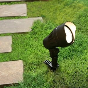 y[J[z 12VK[fCg Op  Hsv o[N[ Cg X|bgCg SP-01-3 p^Cv bg3.2W ubN LED(dF) 35°dgXEP[uʔ