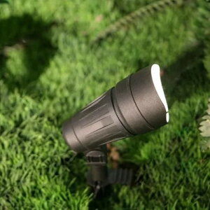 y[J[z 12VK[fCg Op  Hsv o[N[ Cg X|bgCg SP-04-7 p^Cv bg7.5W uE LED(dF) 40° dgXEP[uʔ