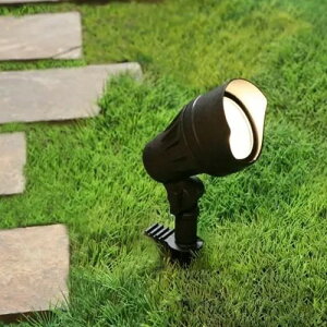 y[J[z 12VK[fCg Op  Hsv o[N[ Cg X|bgCg SP-05-9 bg9.8W ubN LED(dF) 75°dgXEP[uʔ