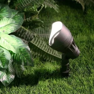 y[J[z 12VK[fCg Op  Hsv o[N[ Cg X|bgCg SP-06-13 bg13.3W ubN LED(dF) 70°dgXEP[uʔ