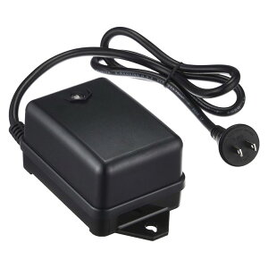 y[J[z o[N[ pd AgX DJ-60-12W-1 ZT[t Hsv Op   ȒPݒu DIY 