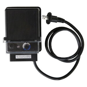 y[J[z o[N[ pd BgX DJ-90-12W-1 ZT[t Hsv Op   ȒPݒu DIY 