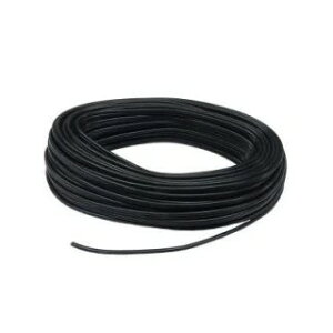 y[J[z o[N[ pP[u 10m Op 16/2C-10m Hsv   ȒPݒu DIY 