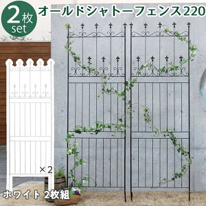 y[J[z O   I[hVg[tFX nC^Cv2g zCg  OC001H-2P-WHT ډB  AeB[N