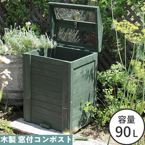 y[J[z O   ؐtR|Xg OWN IE 90L _[NO[ CPT45DGR W ^ S~ ͔