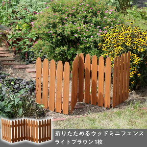 y[J[z O   ܂肽߂Ebh~jtFX 1 CguE WF-120F-LBR ډB  ܂肽