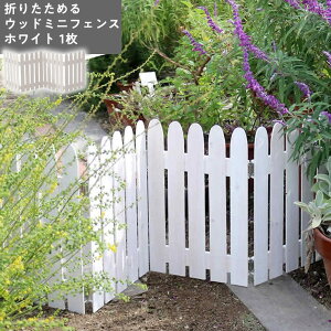 y[J[z O   ܂肽߂Ebh~jtFX 1 zCg  WF-120F-WHT ډB  ܂肽