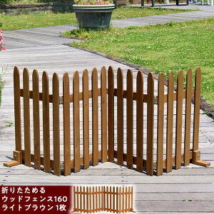 y[J[z O   ܂肽߂EbhtFX 160 1 CguE WF-160F-LBR ډB  ܂肽
