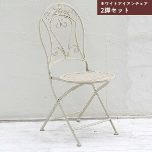 y[J[z O   ueB[N zCgACA`FA 2rZbg SPL-6627WHT-2P AeB[N 킢 