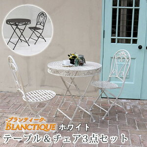 y[J[z O   ueB[N zCgACAe[u`FA 3_Zbg SPL-6628WHT-3P AeB[N 
